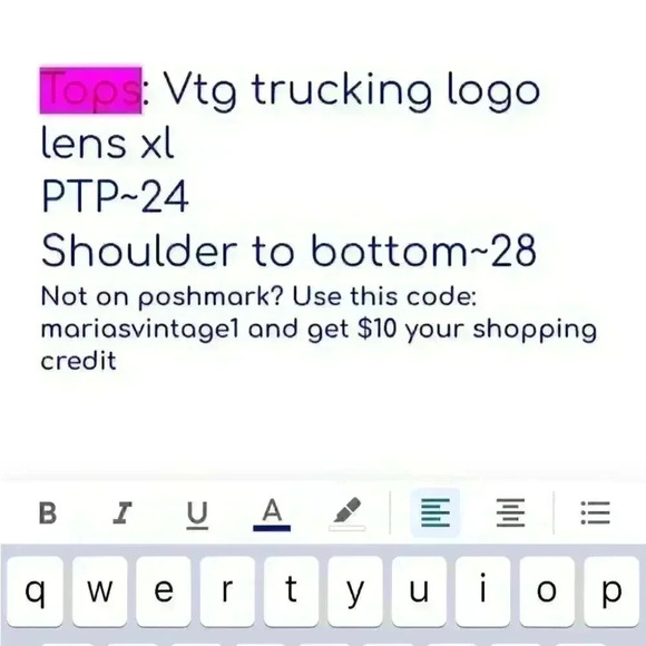 VTG #trucking #vtgtrucking burns and sons log mens t-shirt XL - Picture 5 of 5